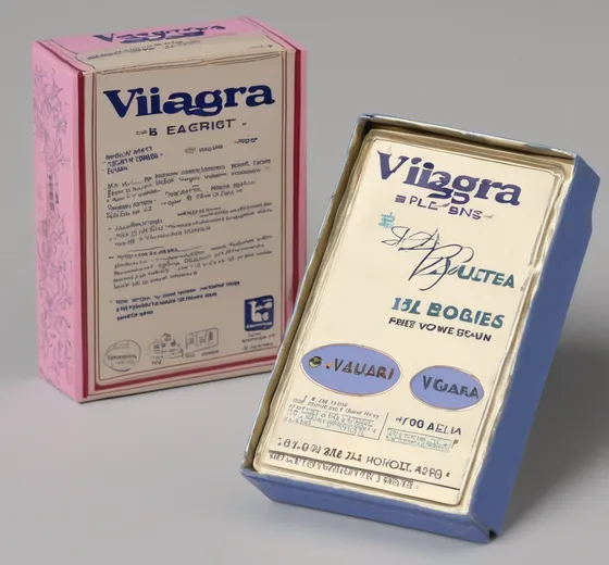 Viagra de venta libre en farmacias